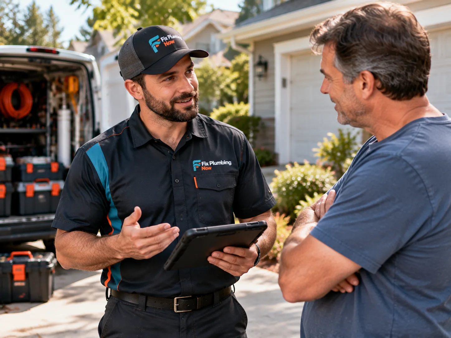 Clogged Drain Service Mesa, AZ FAQs